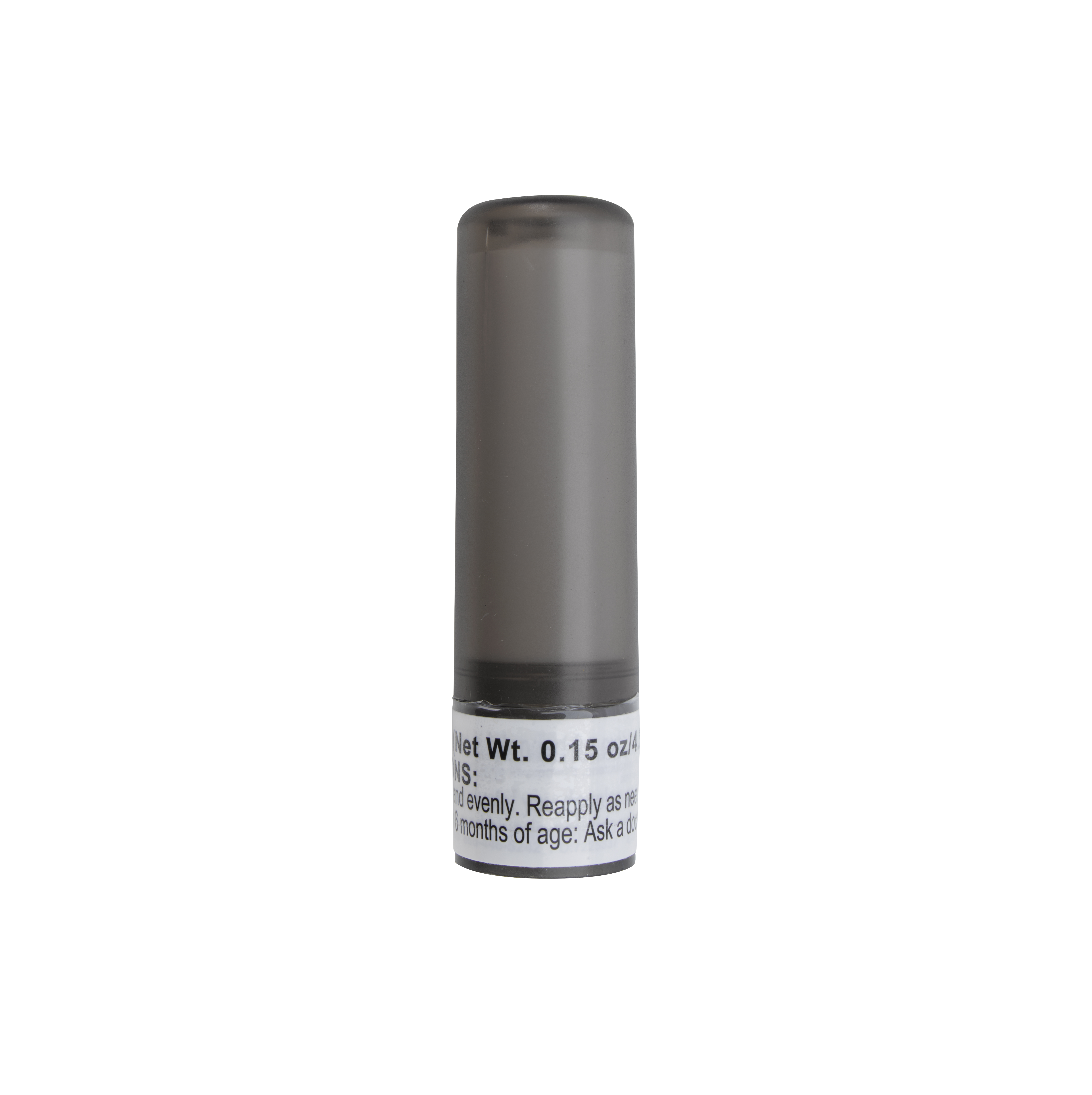 Vibrant Lip Balm 55